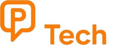 PerifaTech